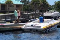 2021 08 13 Emerald Coast Poker Run (100002).jpg